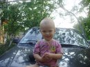 Ілля Літун фотография #35 (источник - https://vk.com/id143311069)