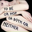 Фотография Тихомировой Надежды