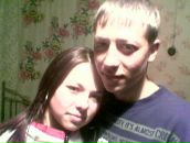 Игорь Дмитриенко фотография #18 (источник - https://vk.com/id31712149)