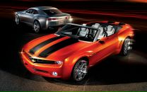 Сергій Ковальчук фотография #9 (источник - https://vk.com/id41763539)