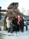 Оксана Маліцька фотография #17 (источник - https://vk.com/id132961781)