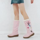 ☄☄☄наращивание Индивидуальный подход фотография #28 (источник - https://vk.com/id66547807)