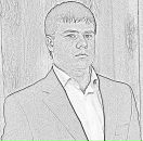 Фотография Пилата Андрея