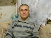 Фотография Рыбакова Сергея