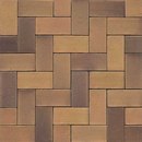 Клинкер Украина фотография #9 (источник - https://vk.com/id166595421)