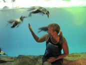 Фотография Ерохиной Яны