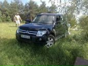 Дініс Олійник фотография #27 (источник - https://vk.com/id18462280)