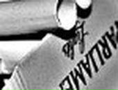 Anton Botvich фотография #14 (источник - https://vk.com/id642310)