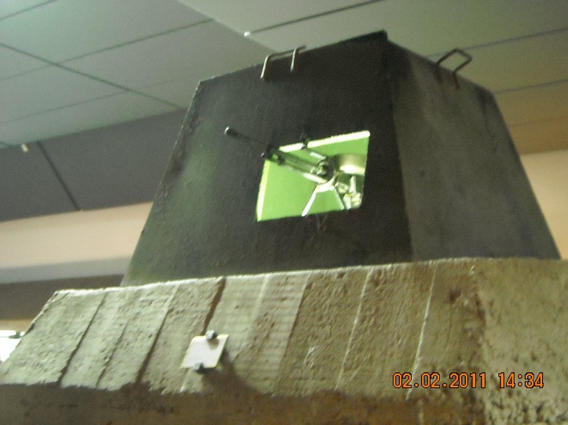 Макс Максов фотография #50