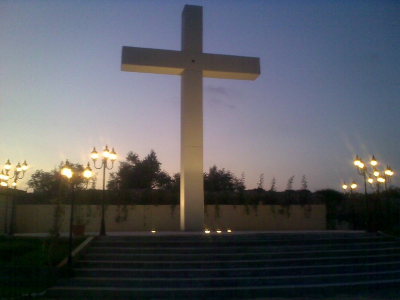 Karim Masaad фотография #31