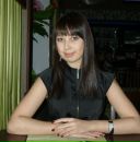 Фотография Переверзевой Натальи