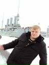 Фотография Щинова Михаила