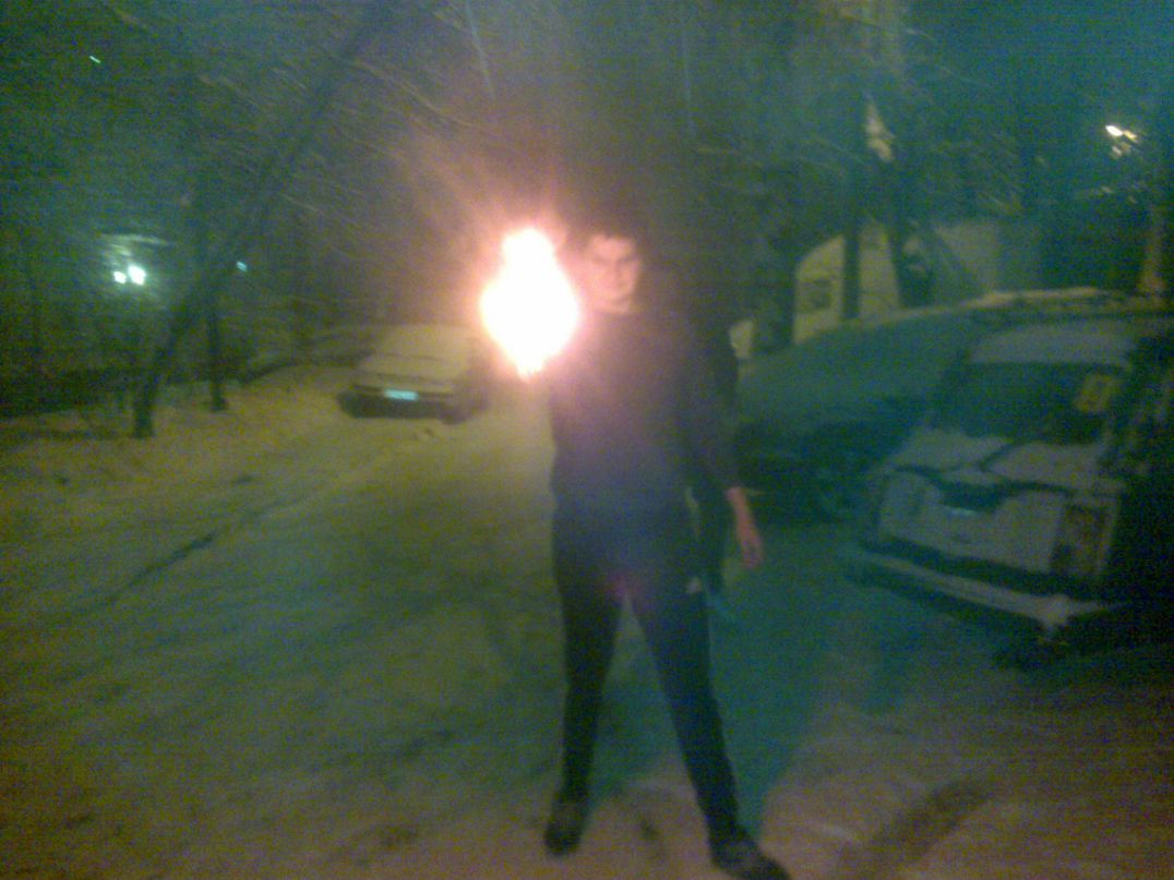 Дмитрий Валериевич фотография #23