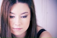 Kate Bashkina фотография #40 (источник - https://vk.com/id818871)