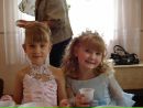 Міша Комар фотография #47 (источник - https://vk.com/id56915409)
