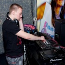 Фотография Плешкова Андрея