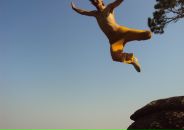 Фотография Макеева Ивана