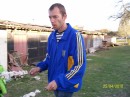 Юрій Паньків фотография #23 (источник - https://vk.com/id41604558)