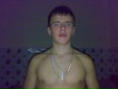 Юрій Ісевич фотография #41 (источник - https://vk.com/id98271803)