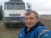 Фотография Логинова Вадима