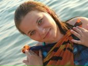 Фотография Костенко Олег