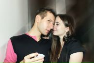 Фотография Евтушенко Алексея