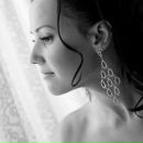 Фотография Виноградовой Анны