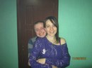 Іра Юськів фотография #11 (источник - https://vk.com/id151641465)