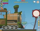 Андрій Довбуш фотография #7 (источник - https://vk.com/id159665566)