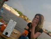 Фотография Матвеевой Юлии