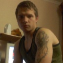 Павел Глухов фотография #40 (источник - https://vk.com/id54764130)