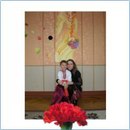 Ігор Бабюк фотография #20 (источник - https://vk.com/id86779489)