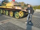 Євгеній Гаврилюк фотография #28 (источник - https://vk.com/id21059925)