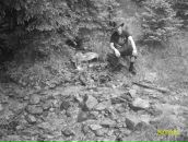 Андрій Чайківський фотография #46 (источник - https://vk.com/id32880821)