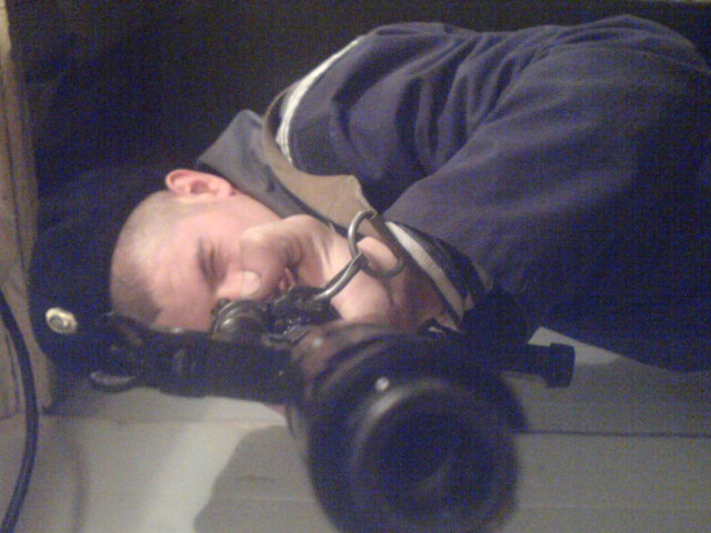 Дмитрий Когтев фотография #31