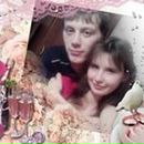 Фотография Сафоновой Анастасии