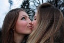 Nasten`ka Igorevna фотография #24 (источник - https://vk.com/id141532125)