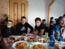 Ирина Шмидт фотография #41 (источник - https://vk.com/id156568433)