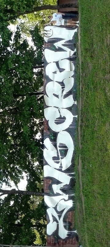 Сережа Сыроежкин фотография #38