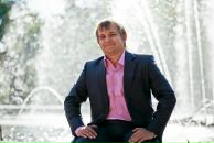 Фотография Тарасова Макса