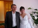 Оксана Масура(стрільчук) фотография #16 (источник - https://vk.com/id138463586)