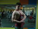 Фотография Даташвили Ираклия