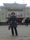 Наташа Косіненко фотография #40 (источник - https://vk.com/id134981463)