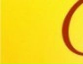 Сергей Поляков фотография #14 (источник - https://vk.com/id141664025)