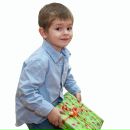 Світлана Варивода фотография #15 (источник - https://vk.com/id34447069)