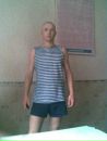 Денис Денков фотография #40 (источник - https://vk.com/id54075447)