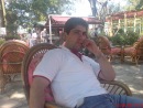 Savaş Savaş фотография #1