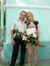 Натусік Шкромида фотография #44 (источник - https://vk.com/id62946556)