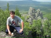 Фотография Трушкова Андрея