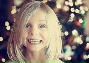 Фотография Руденко Наталии